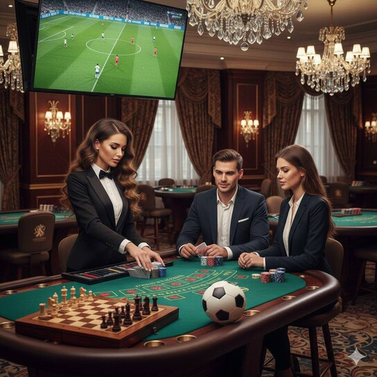 个税精灵计算器